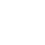 Jayber_Overhaul.webp
