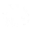 Keelan_Rune02.webp