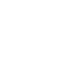 Lepic_Rune04.webp