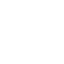Luna_Rune01_Active3_SelfBuff.webp