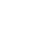 Luna_Rune03_TeamWeaknessDamageUp.webp