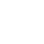 Luna_Rune05_Active3_DeBuff.webp