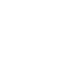Luna_Rune05_Active3_SelfBuff.webp