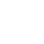 Luna_Rune05_Active4_SelfBuff.webp
