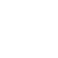 Luna_Rune06_Active2_Buff.webp