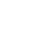 Luna_Rune06_Active4_DeBuff_Fascination.webp