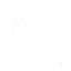 Perk_AlbionGunlance_Target.webp