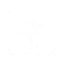 Perk_AncientKnight_00.webp