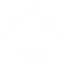 Perk_AncientKnight_01.webp