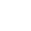 Perk_DEM_01.webp