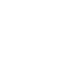 Perk_Eraser_00.webp
