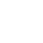 Perk_Eraser_01.webp