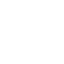 Perk_IceFlower_A.webp