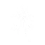 Perk_LastDagger_01.webp