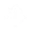 Perk_LastDagger_02.webp