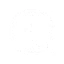 Perk_LastMasterpiece_Rounds_A.webp