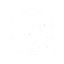 Perk_LastMasterpiece_Rounds_B.webp