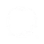 Perk_LastMasterpiece_Rounds_C.webp