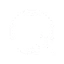 Perk_LastMasterpiece_Rounds_D.webp