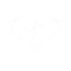 Perk_Penetrator.webp
