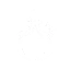 Perk_TDA.webp