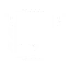 Perk_TDA_Inferno.webp