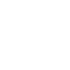 SeasonSkill_Elemental_ATKGlacier.webp