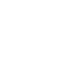 SeasonSkill_Hunting_ShrewdHunter.webp