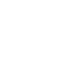 SeasonSkill_Season_HammerAndAnvil.webp