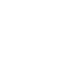 SeasonSkill_Season_SkillHit.webp