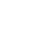 SeasonSkill_Season_VoidSingularity.webp