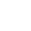 SeasonSkill_Season_Voltia.webp