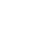 SeasonSkill_Survival_InterceptBattleDefence.webp