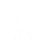 Tormentor_Voltage.webp