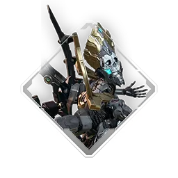 DeathStalker.webp