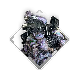 Defiler.webp