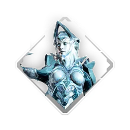 IceMaiden.webp