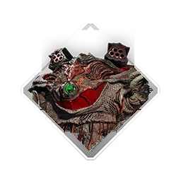 InfernalWalker.webp