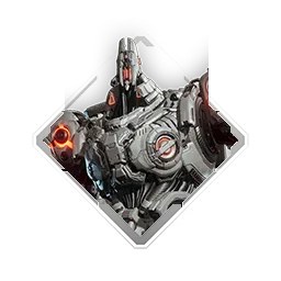 WallCrasher.webp
