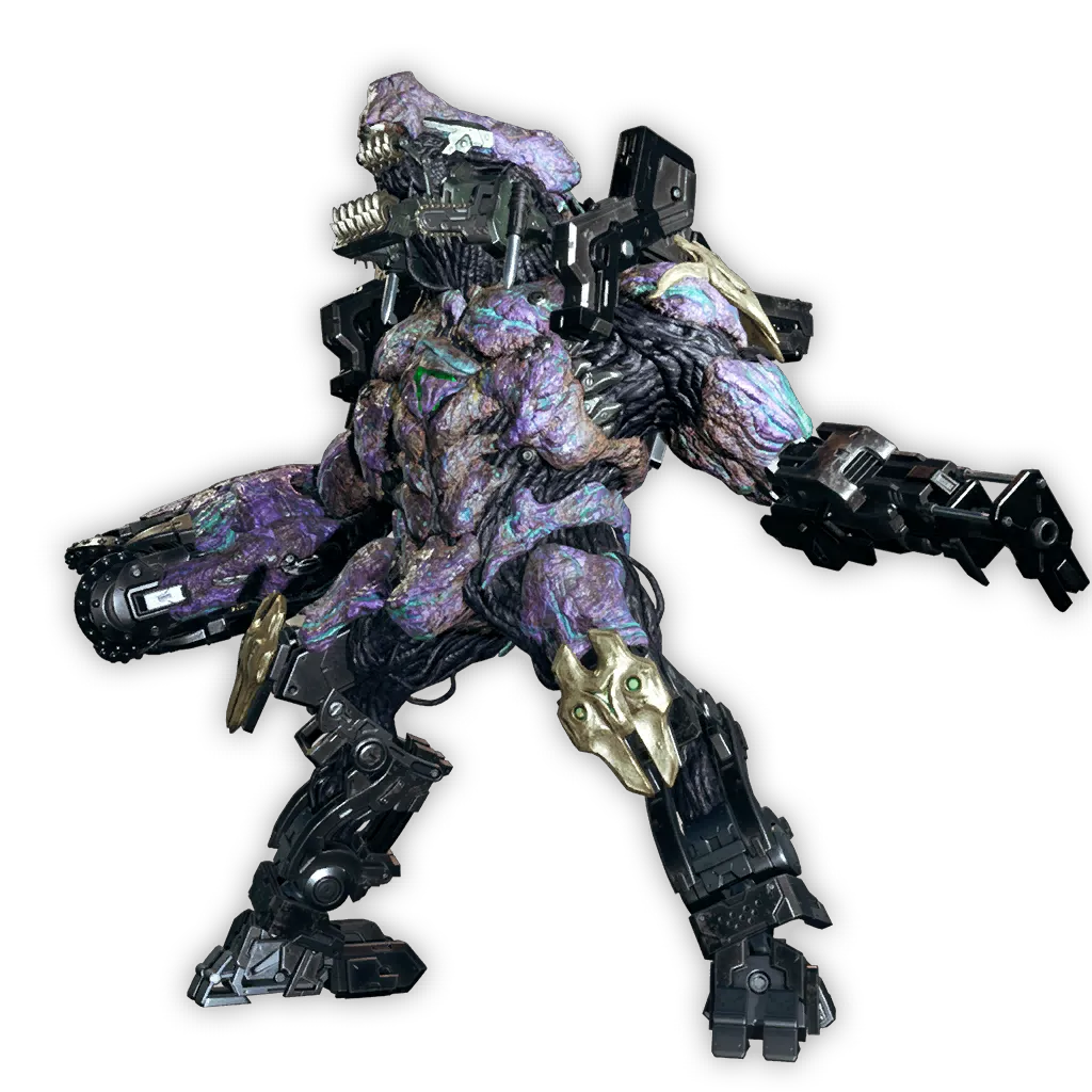 Defiler_Info.webp