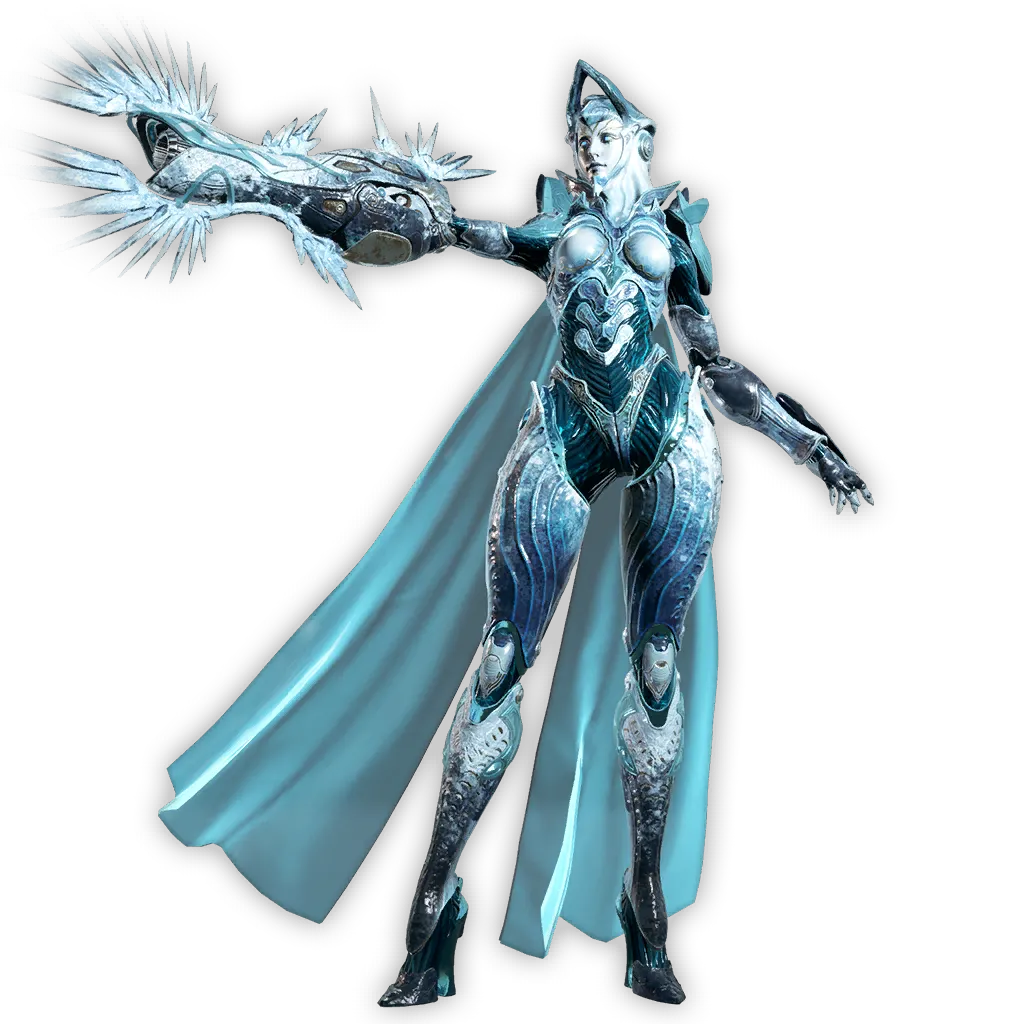IceMaiden_Info.webp