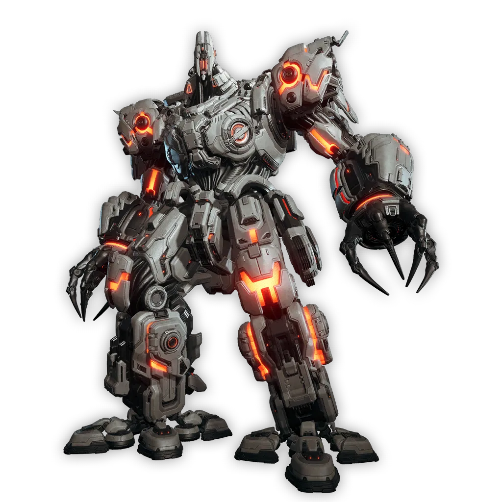WallCrasher_Info.webp