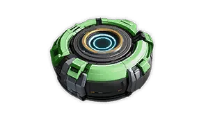 A006_T2_02.webp