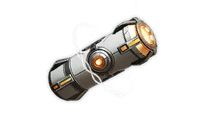 Ark_T3_01.webp