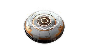 Ark_T3_02.webp