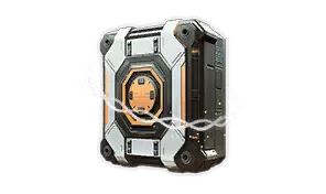 Ark_T3_03.webp