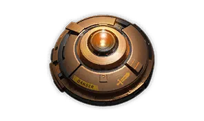 BonusMeleeAttack_T3_02.webp