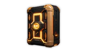 BonusMeleeAttack_T3_03.webp
