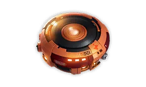 FlameStigma_T3_02.webp