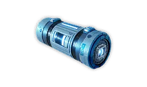 MovingFortress_T3_01.webp
